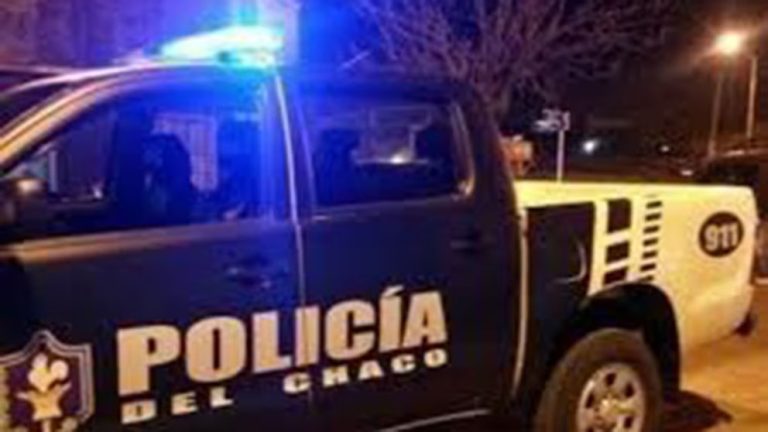 Una mujer murió debido a un violento golpe que recibió durante un asalto en Navidad