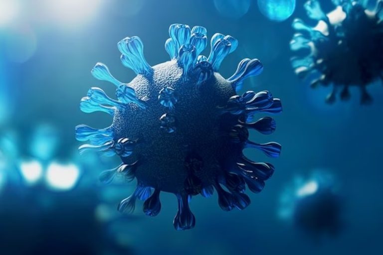 La enfermedad misteriosa que causó 75 muertes en el Congo podría ser malaria