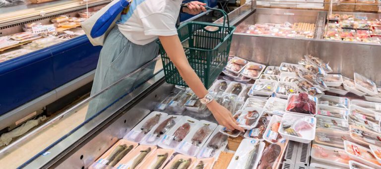 La inflación se mantendría estable en diciembre y hay proyecciones positivas en el interior del país