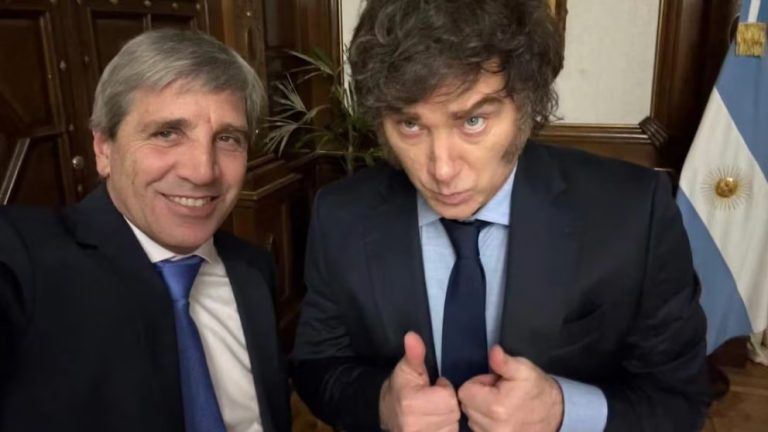 ¿Argentina puede tener la “enfermedad holandesa”?: de qué se trata y el debate sobre el rumbo económico y el futuro del dólar