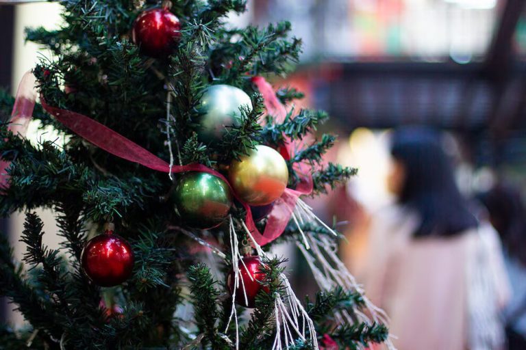 Por qué fue la Navidad más fría en 20 años en el AMBA y qué se espera para los próximos días