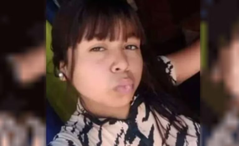 Crimen de Candela Azoya: uno de los detenidos reveló cómo fueron los últimos momentos con vida de la joven