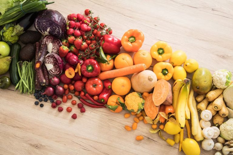 Expertos de Harvard recomiendan consumir este alimento al menos cuatro veces a la semana