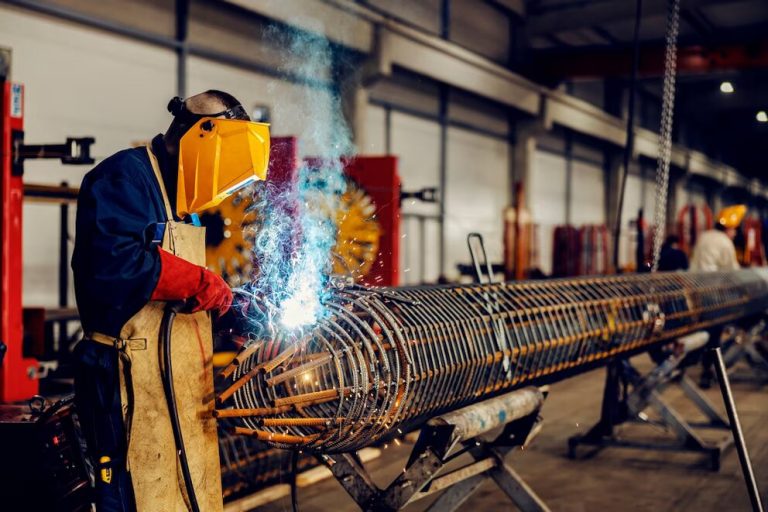 De la estabilización al crecimiento: los sectores que ya comenzaron la recuperación y los que esperan hacerlo en 2025