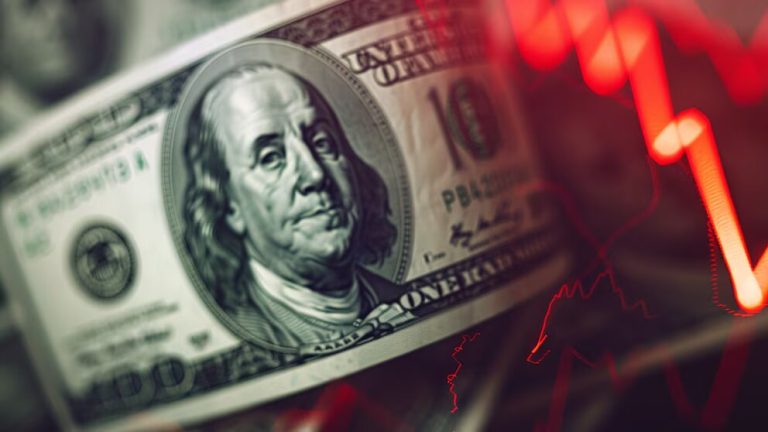 Termina el año también para el dólar: ¿qué va a pasar con las cotizaciones en las últimas tres ruedas del 2024?