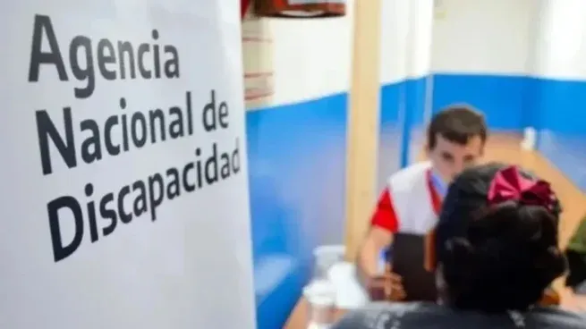 Discapacidad: el Gobierno dispuso cambios en los fondos para la integración social