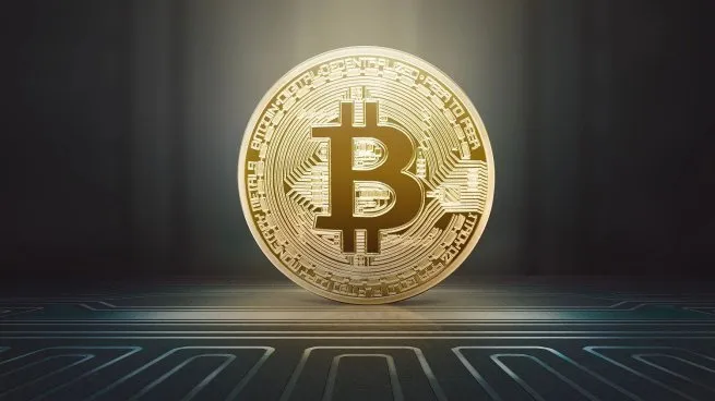 Bitcoin retrocede y arrastra al mercado cripto pese al impulso de Donald Trump en Wall Street
