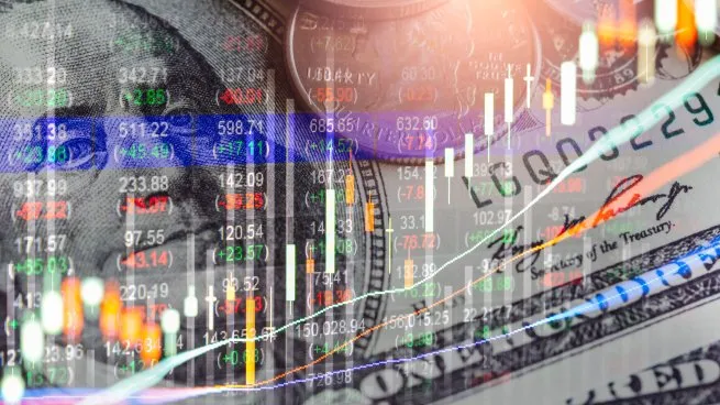 La Bolsa cerró un 2024 histórico: el S&P Merval tuvo su mejor año en dos décadas y las acciones volaron hasta 370%