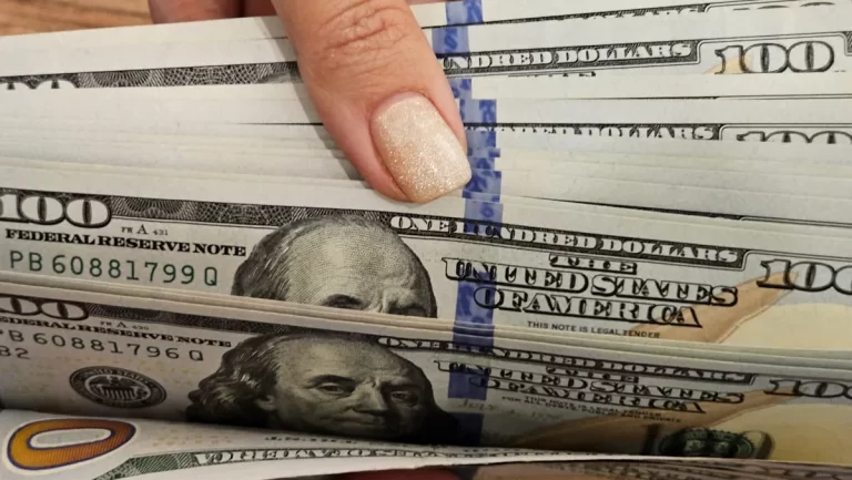 Dólar, cepo, inflación y más definiciones: los 10 objetivos del Banco Central para 2025