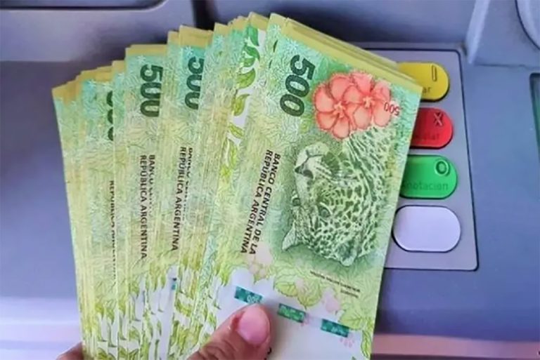 Unas 6,4 millones de familias y empresas argentinas están endeudadas con las fintech