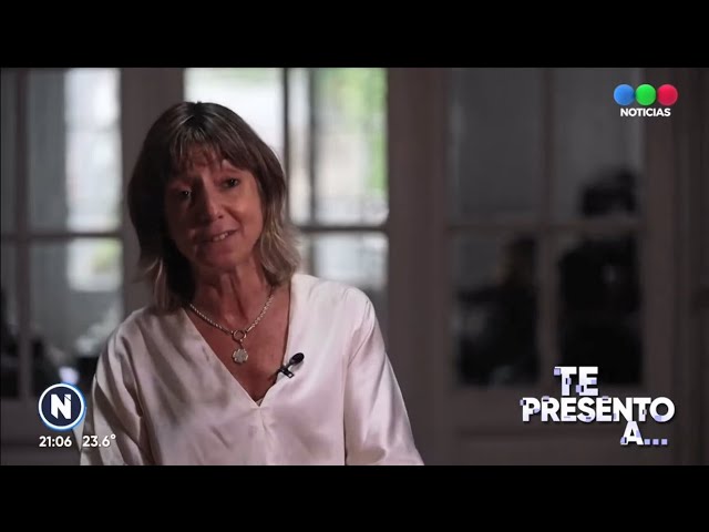 Proyecto Matías, el documental que muestra la pelea de 18 hombres para conseguir trabajo y salir de la calle