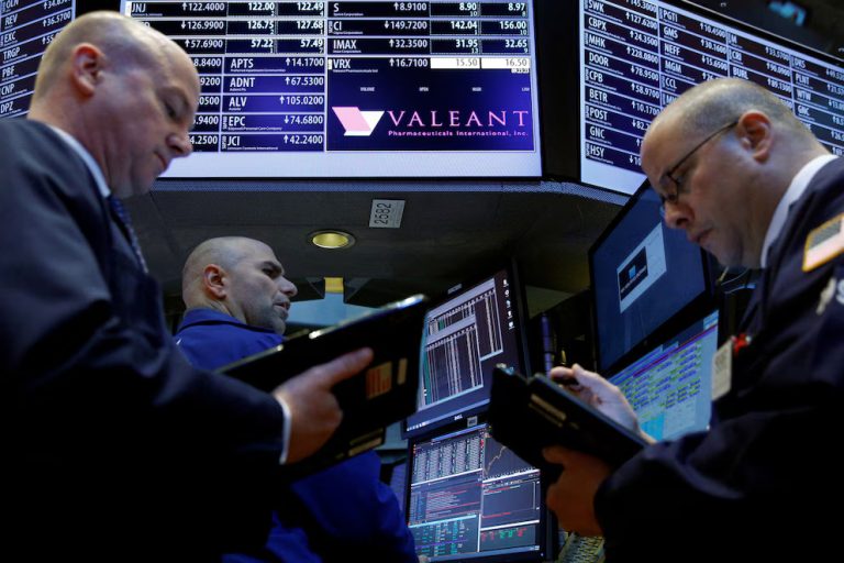 Jornada financiera: subió la Bolsa porteña mientras el Gobierno busca despejar vencimientos para 2025