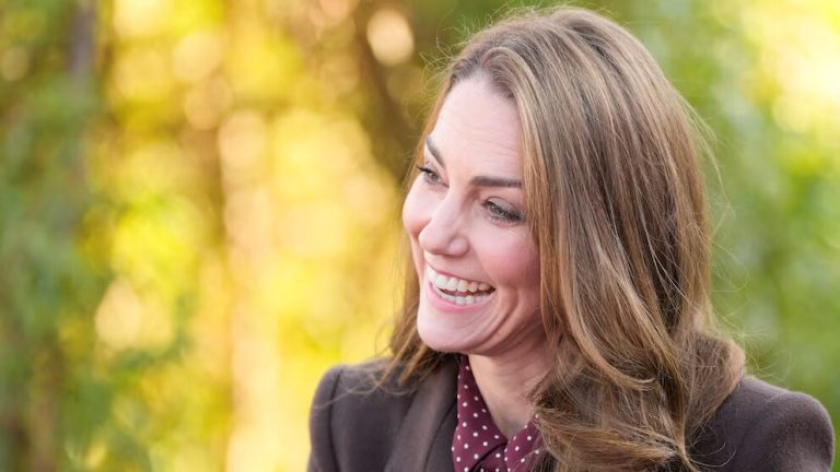 Kate Middleton cumple 43 años: así será la celebración familiar de los Windsor tras un año marcado por el cáncer