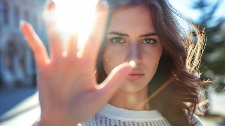 Cuando las etiquetas y el autodiagnóstico profundizan los padecimientos en salud mental