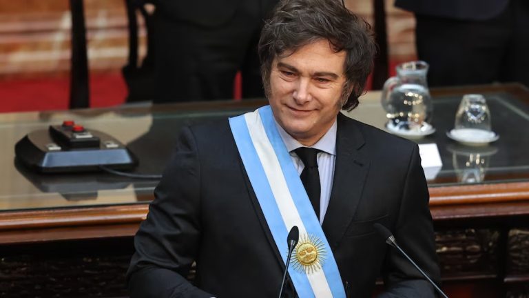 Sesiones extraordinarias: el Gobierno intenta destrabar los proyectos más conflictivos en el Congreso