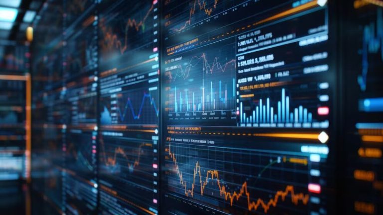 El mercado espera una inflación menor al 2% mensual antes de lo pronosticado por los consultores económicos