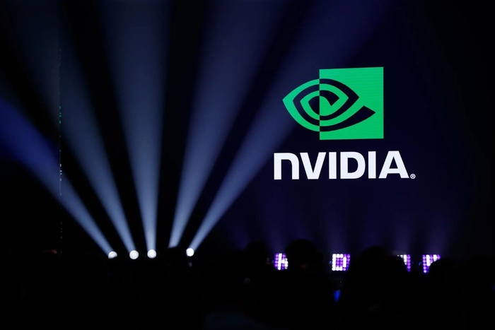 Cómo fue el día negro de Nvidia: pérdidas millonarias y dudas sobre el alto costo de la inteligencia artificial