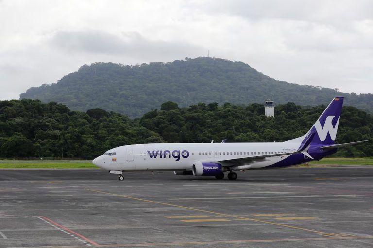 El Gobierno autorizó a una low cost a operar vuelos hacia destinos internacionales desde tres ciudades del país