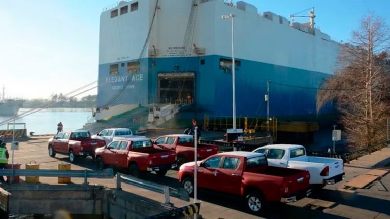 Autos con menos impuestos: cuál es la otra medida del gobierno que llegaría para completar el impacto en la baja de precios