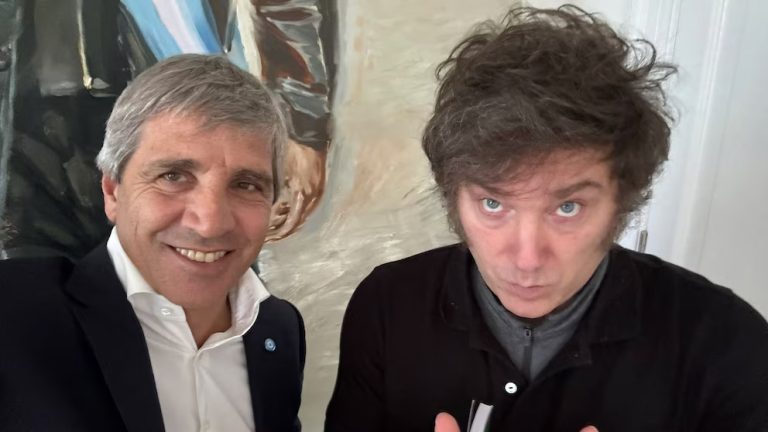 Uno por uno: cuáles fueron los impuestos que eliminó o redujo el Gobierno nacional en los últimos meses