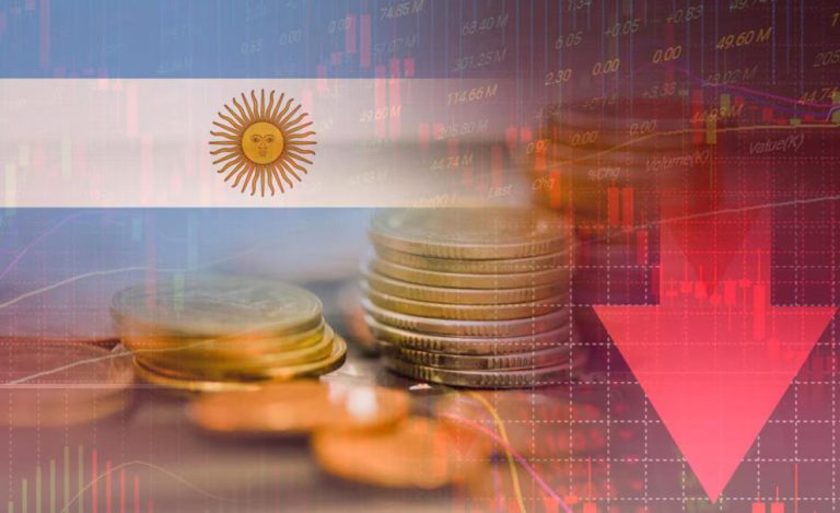 Baja la inflación en los EEUU: cuál es su impacto en el mercado argentino