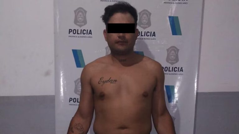 A cinco años del femicidio de Natalia Saban, detuvieron al segundo sospechoso: era el novio de la víctima