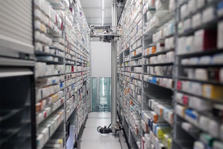 La Justicia ordenó al Gobierno que entregue medicación a pacientes con cáncer y otras enfermedades graves