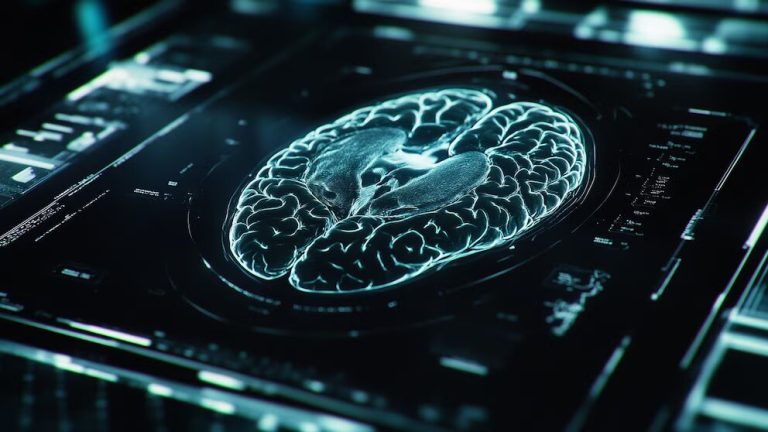 La salud mental 2025: cuáles son las próximas innovaciones en psiquiatría y neurociencias
