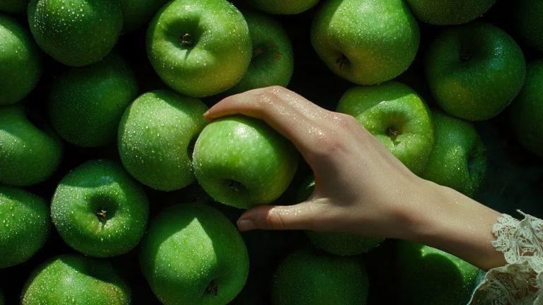 La fruta recomendada para las personas con diabetes que además mejora la salud del hígado