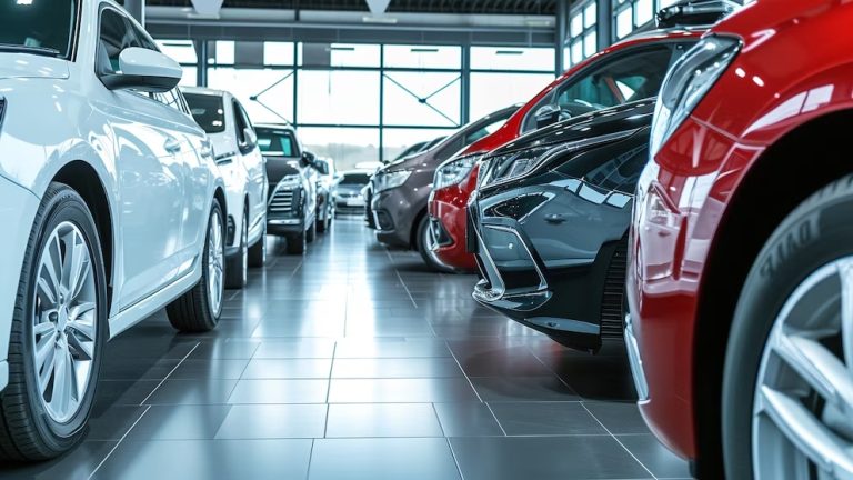 Cuáles son los autos 0 km que bajaron de precio en enero luego de la eliminación del impuesto PAIS