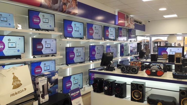 Importar antes que fabricar: por los costos locales y el dólar bajo, los productos extranjeros ganan terreno en los comercios