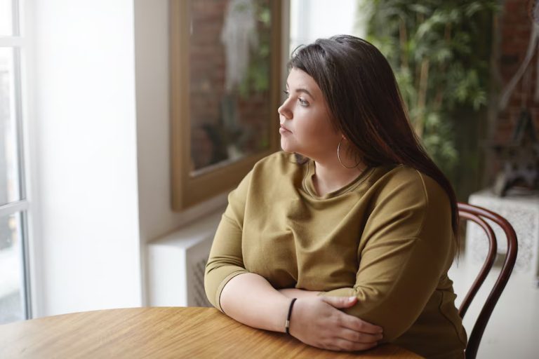 Más allá del peso y la altura, cómo se diagnosticará ahora la obesidad