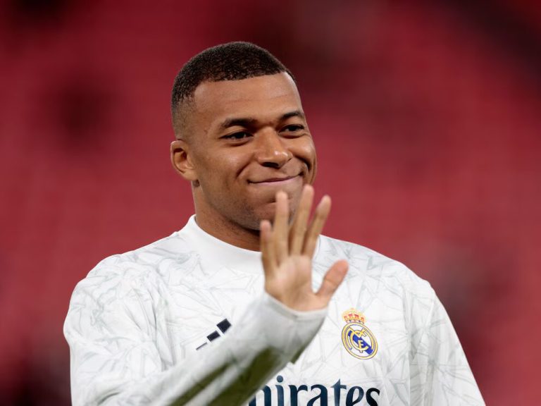 Kylian Mbappé podría dejar sin Champions League al PSG: la deuda millonaria que está en discusión y la firme postura del club