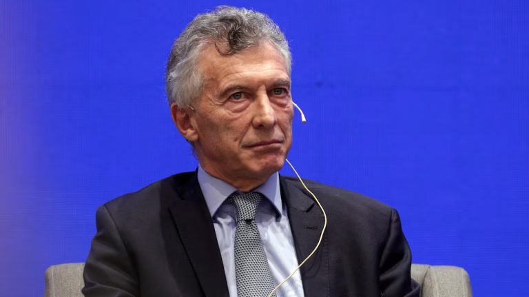 Extraordinarias: el Gobierno aguarda hoy definiciones clave del PRO para avanzar con la suspensión de las PASO en el Congreso