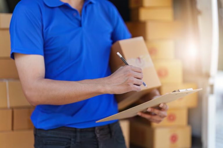 ARCA hizo aún más fáciles las compras online en el exterior: cuáles son los cambios