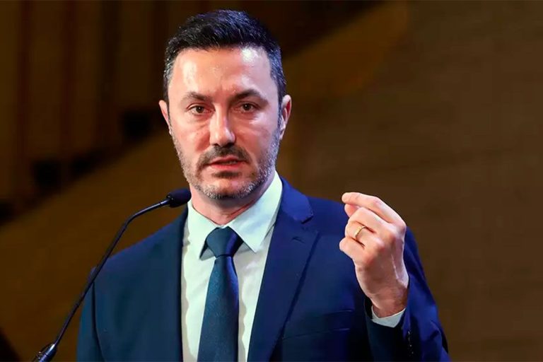 El Ministerio de Defensa acató la orden de la Justicia y dio de baja a 23 militares condenados por crímenes de lesa humanidad