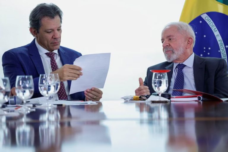 Alertan sobre la profundidad de la crisis brasileña y su impacto sobre la Argentina
