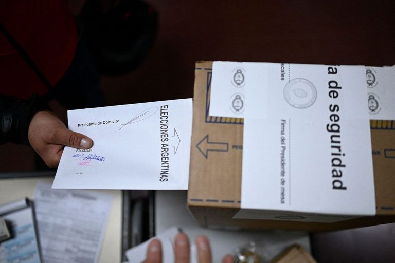 Intendentes bonaerenses buscarán derogar la ley que limita las reelecciones en la Provincia