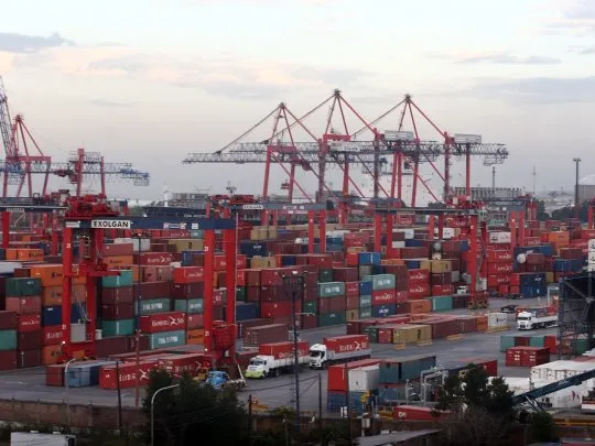 ARCA implementa medidas para reducir tiempos y costos en importaciones