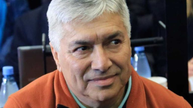 Subastaron el campo que pertenecía a Lázaro Báez y lo compraron Costantini y Cambiaso: cuánto pagaron