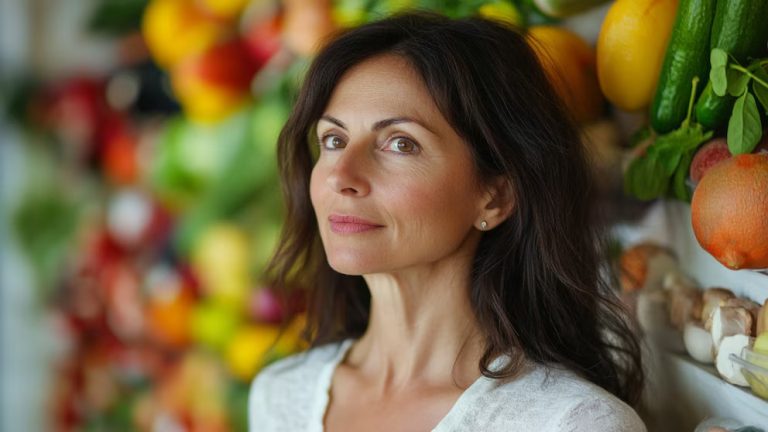 La combinación de alimentos: el secreto para una mejor salud intestinal