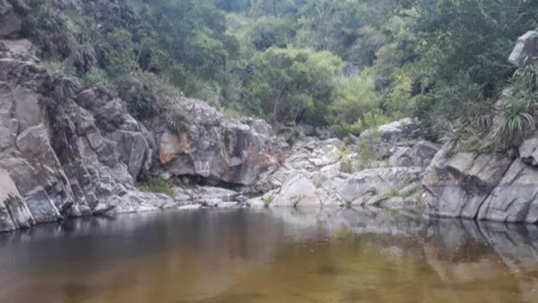 Un turista murió ahogado en Córdoba: es la novena víctima de la temporada