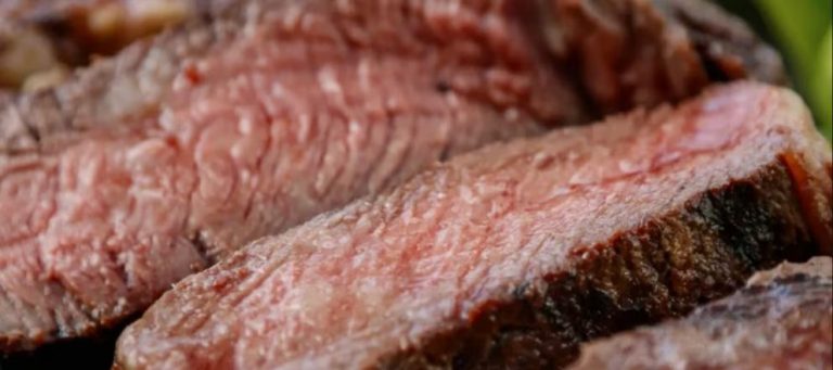 Tras 22 años, autorizaron el ingreso de carne con hueso a la Patagonia desde otras zonas del país