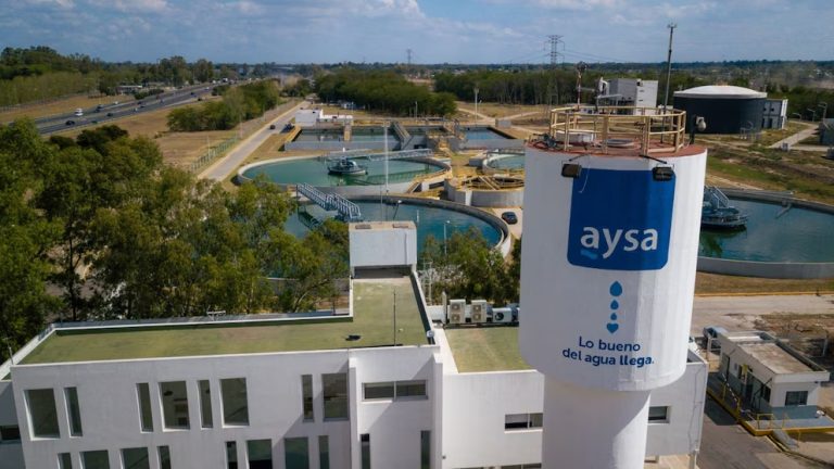 Por ajuste en subsidios y empleados, el Gobierno redujo el déficit en empresas públicas y alcanzó $130.000 M este año
