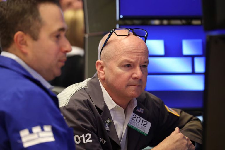 Qué acciones podrían beneficiarse de un eventual ascenso de Argentina a mercado emergente