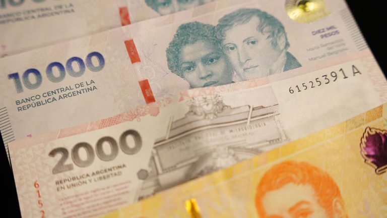 Un apostador ganó casi $234 millones en el Quini 6: cuánto le va a sacar ARCA por impuestos