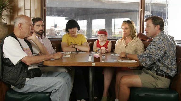 Las 100 películas más influyentes del siglo XXI, según expertos del cine