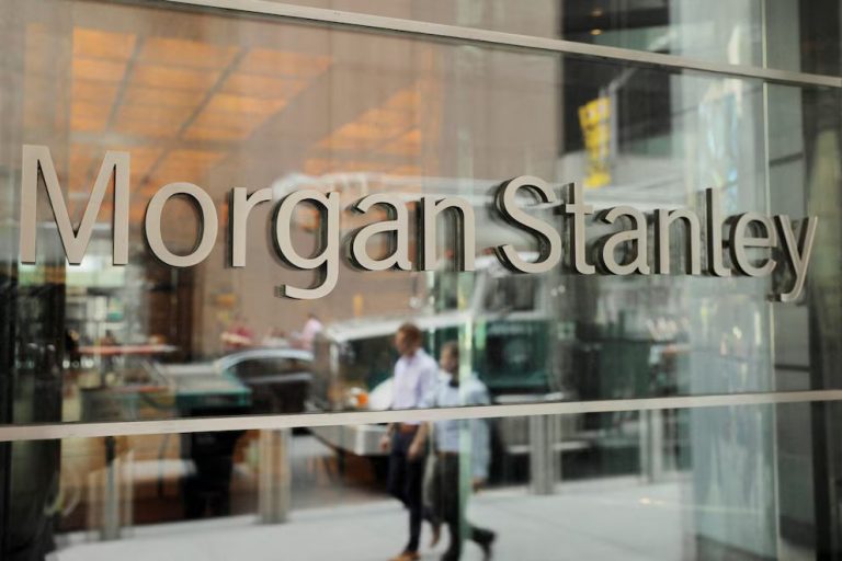 La Argentina espera una decisión crucial de Morgan Stanley para volver a ubicarse en el radar de los grandes inversores