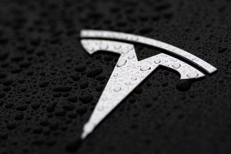 Cuánto va a costar importar un Tesla a la Argentina en forma particular