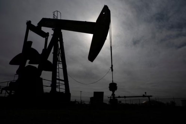 La OPEP revisó levemente al alza la demanda mundial de petróleo de sus miembros y aliados
